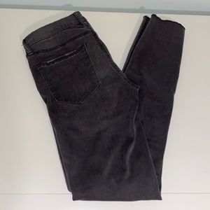 articles of society skinny jeans